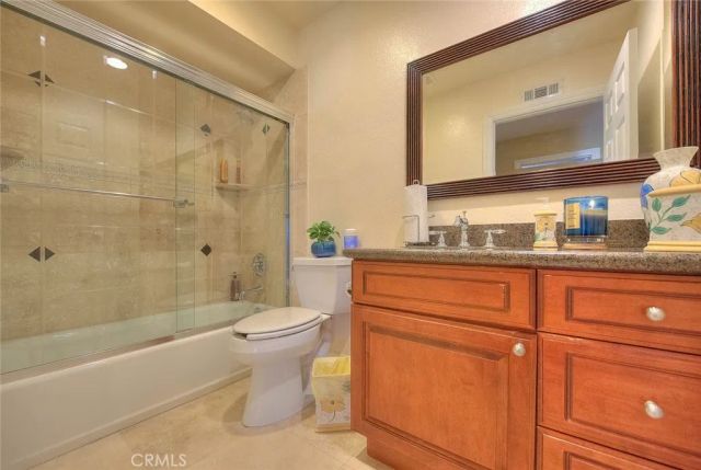 1316 Indian Well Drive, Diamond Bar, CA 91765