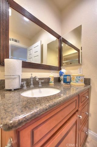 1316 Indian Well Drive, Diamond Bar, CA 91765