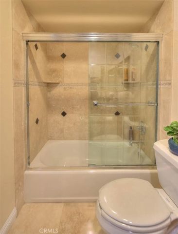 1316 Indian Well Drive, Diamond Bar, CA 91765