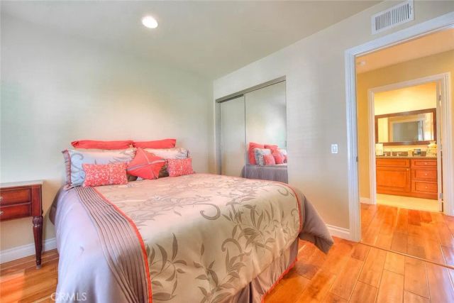 1316 Indian Well Drive, Diamond Bar, CA 91765