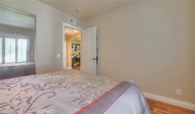 1316 Indian Well Drive, Diamond Bar, CA 91765