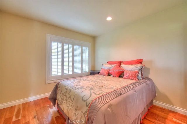 1316 Indian Well Drive, Diamond Bar, CA 91765