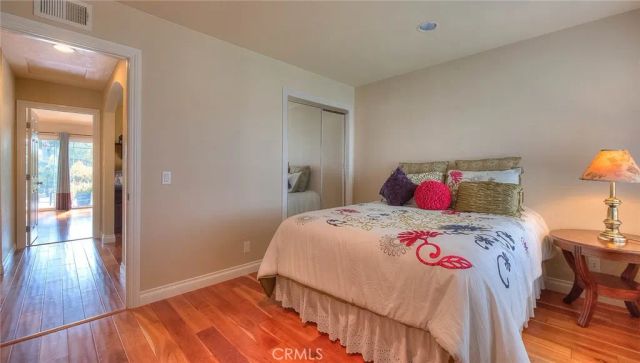 1316 Indian Well Drive, Diamond Bar, CA 91765