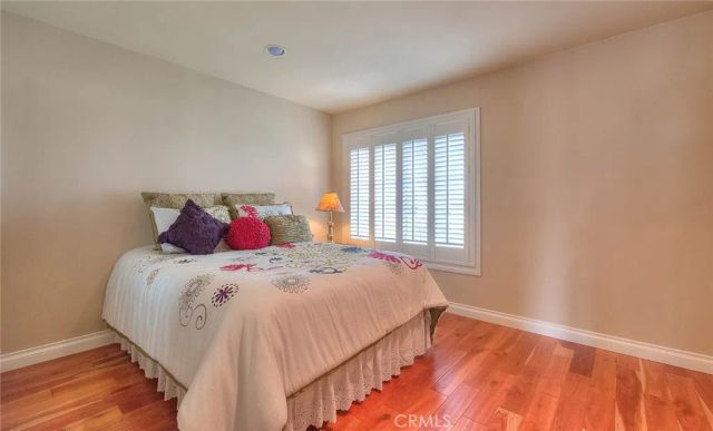 1316 Indian Well Drive, Diamond Bar, CA 91765