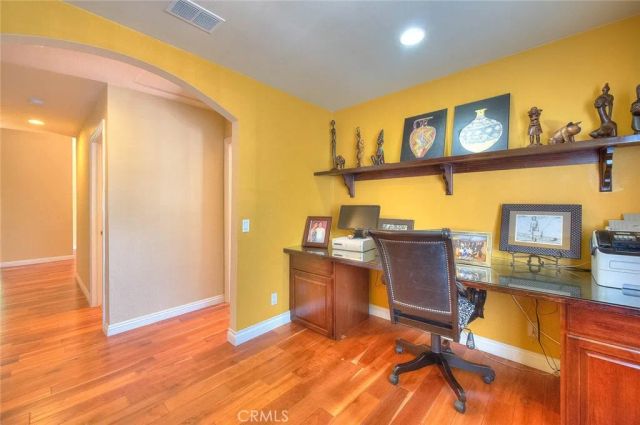 1316 Indian Well Drive, Diamond Bar, CA 91765