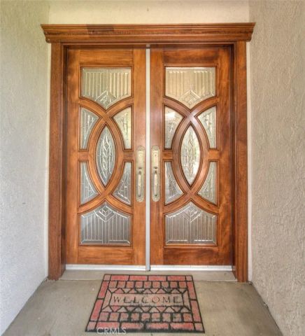 1316 Indian Well Drive, Diamond Bar, CA 91765