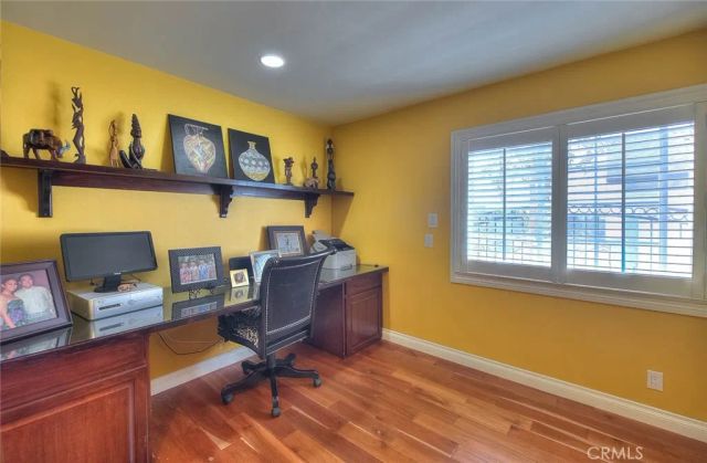 1316 Indian Well Drive, Diamond Bar, CA 91765