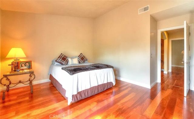 1316 Indian Well Drive, Diamond Bar, CA 91765