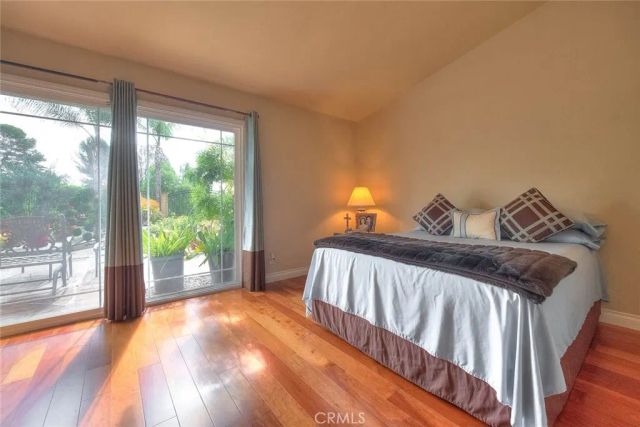 1316 Indian Well Drive, Diamond Bar, CA 91765