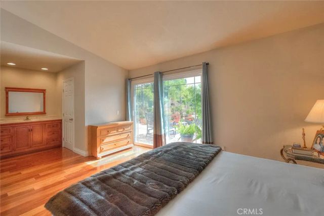 1316 Indian Well Drive, Diamond Bar, CA 91765