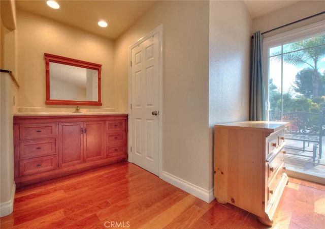 1316 Indian Well Drive, Diamond Bar, CA 91765