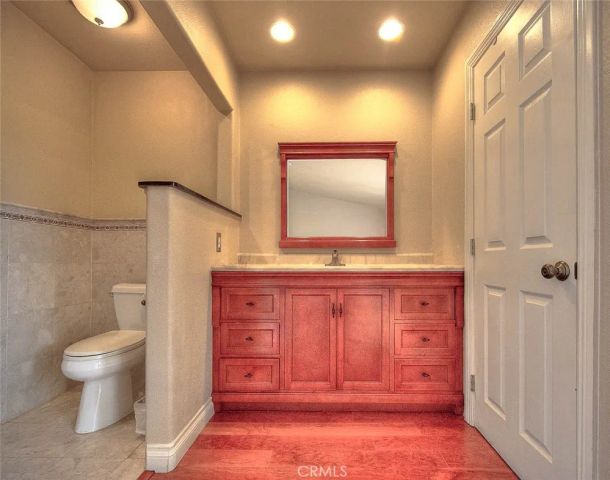 1316 Indian Well Drive, Diamond Bar, CA 91765