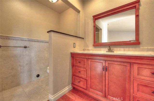 1316 Indian Well Drive, Diamond Bar, CA 91765