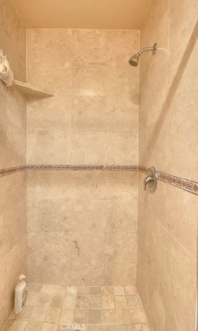 1316 Indian Well Drive, Diamond Bar, CA 91765