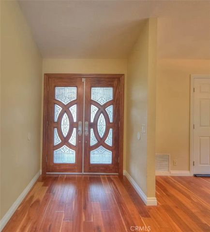 1316 Indian Well Drive, Diamond Bar, CA 91765