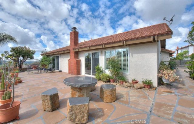 1316 Indian Well Drive, Diamond Bar, CA 91765