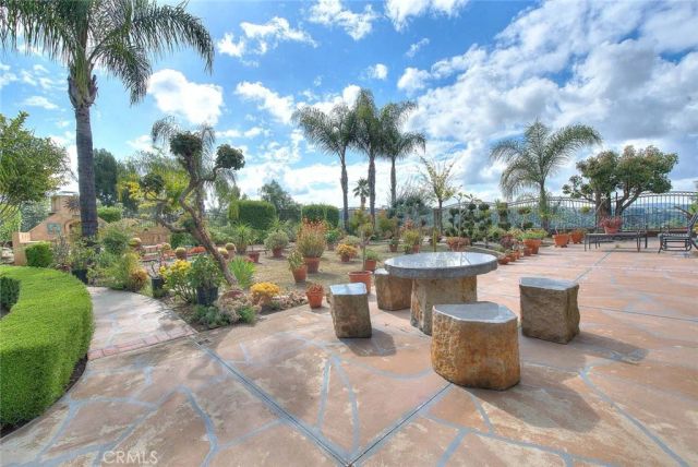 1316 Indian Well Drive, Diamond Bar, CA 91765