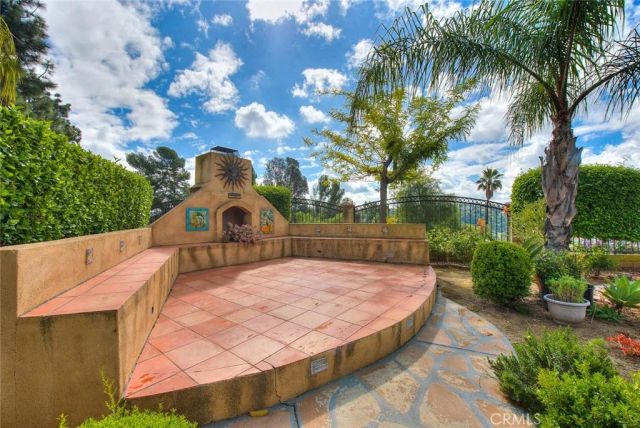 1316 Indian Well Drive, Diamond Bar, CA 91765