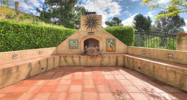 1316 Indian Well Drive, Diamond Bar, CA 91765