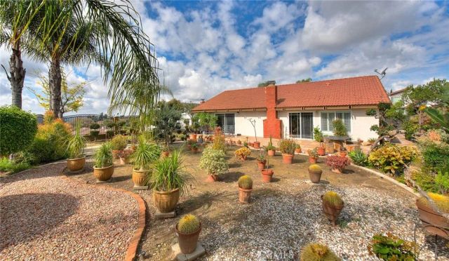 1316 Indian Well Drive, Diamond Bar, CA 91765