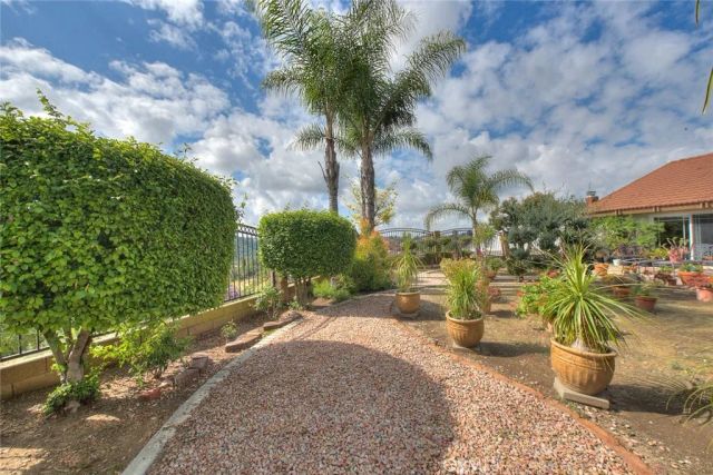 1316 Indian Well Drive, Diamond Bar, CA 91765