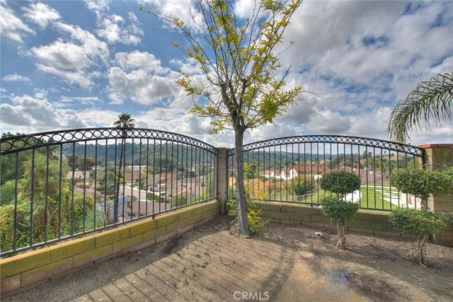 1316 Indian Well Drive, Diamond Bar, CA 91765