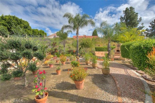 1316 Indian Well Drive, Diamond Bar, CA 91765