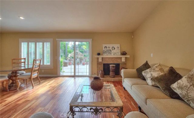 1316 Indian Well Drive, Diamond Bar, CA 91765