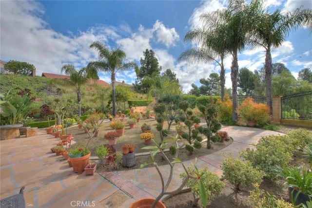 1316 Indian Well Drive, Diamond Bar, CA 91765