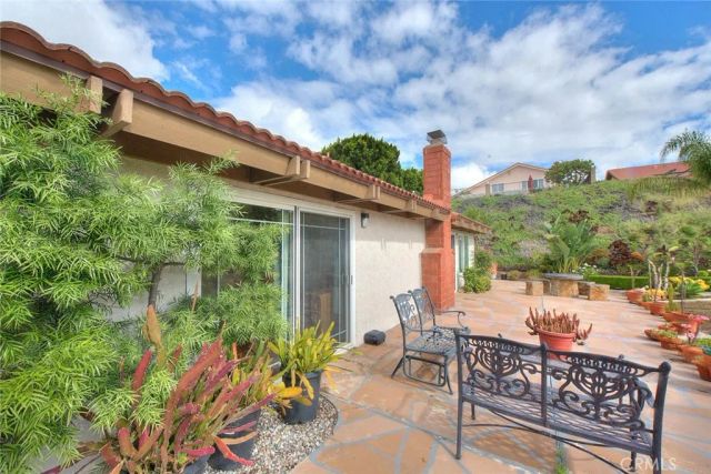 1316 Indian Well Drive, Diamond Bar, CA 91765