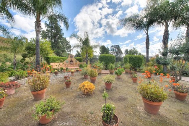 1316 Indian Well Drive, Diamond Bar, CA 91765