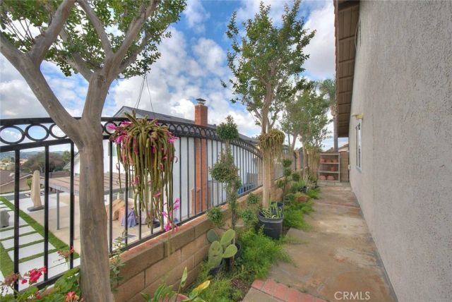 1316 Indian Well Drive, Diamond Bar, CA 91765