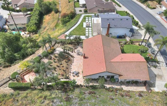 1316 Indian Well Drive, Diamond Bar, CA 91765