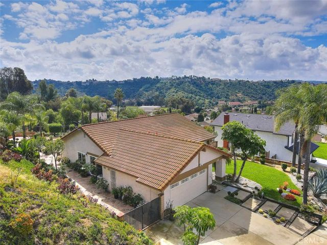 1316 Indian Well Drive, Diamond Bar, CA 91765