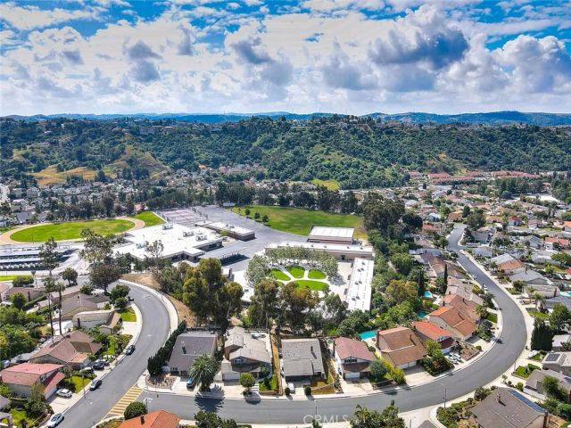 1316 Indian Well Drive, Diamond Bar, CA 91765