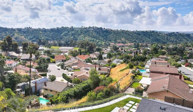 1316 Indian Well Drive, Diamond Bar, CA 91765