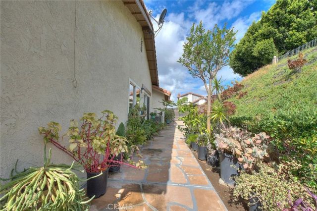 1316 Indian Well Drive, Diamond Bar, CA 91765