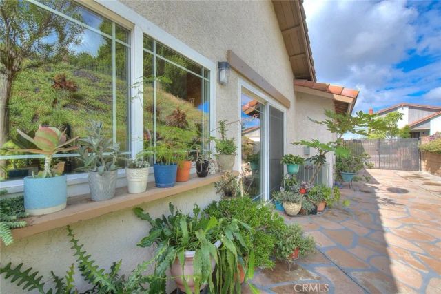 1316 Indian Well Drive, Diamond Bar, CA 91765