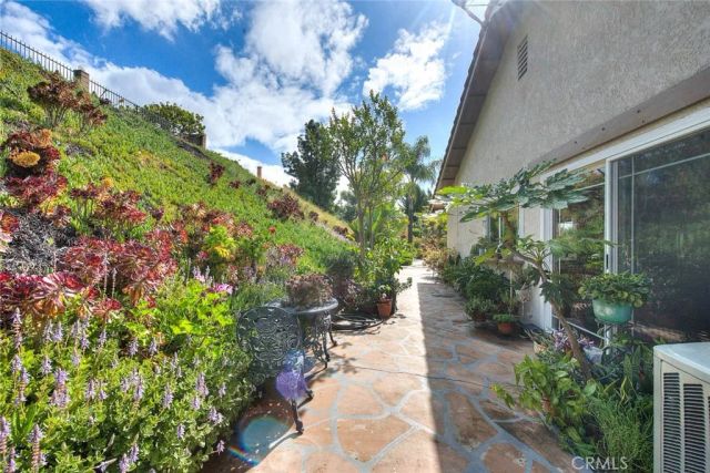 1316 Indian Well Drive, Diamond Bar, CA 91765