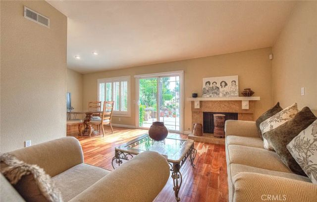 1316 Indian Well Drive, Diamond Bar, CA 91765