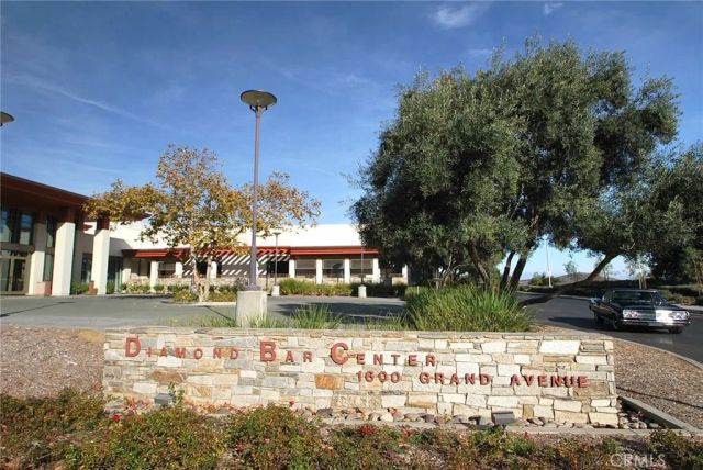 1316 Indian Well Drive, Diamond Bar, CA 91765