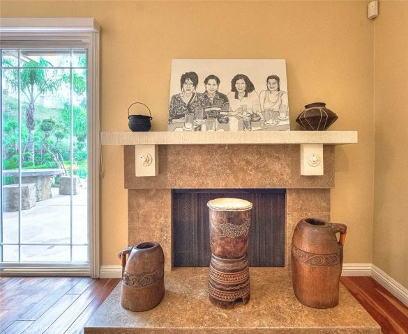 1316 Indian Well Drive, Diamond Bar, CA 91765