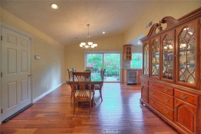 1316 Indian Well Drive, Diamond Bar, CA 91765