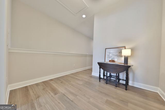 639 Stickley Oak Way, Woodstock, GA 30189