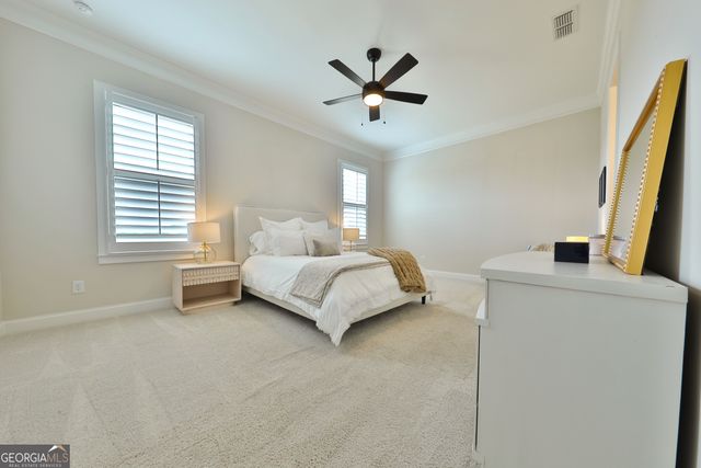639 Stickley Oak Way, Woodstock, GA 30189