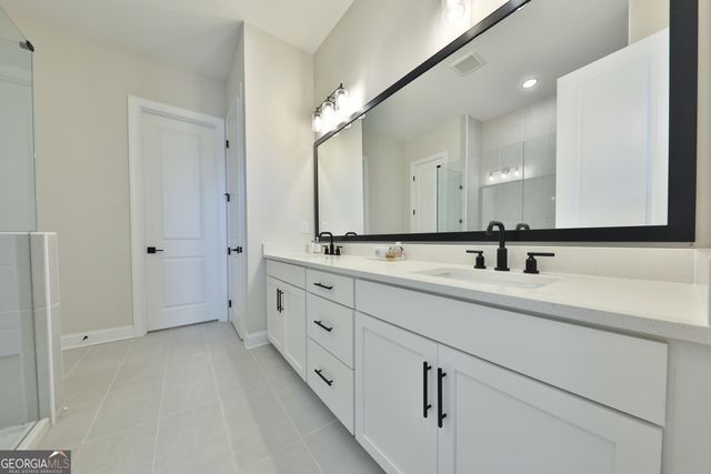 639 Stickley Oak Way, Woodstock, GA 30189