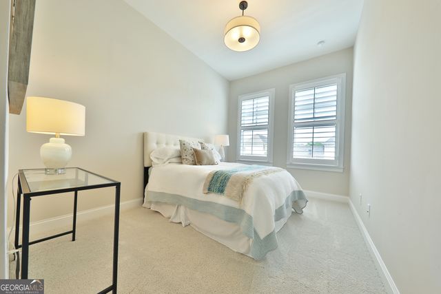 639 Stickley Oak Way, Woodstock, GA 30189