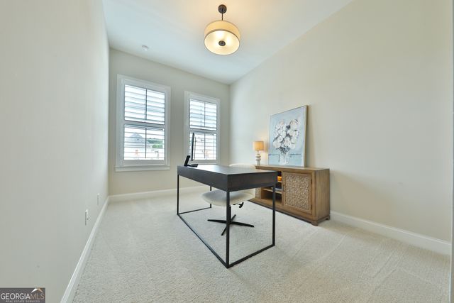 639 Stickley Oak Way, Woodstock, GA 30189