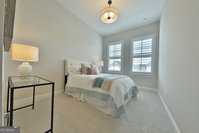 639 Stickley Oak Way, Woodstock, GA 30189