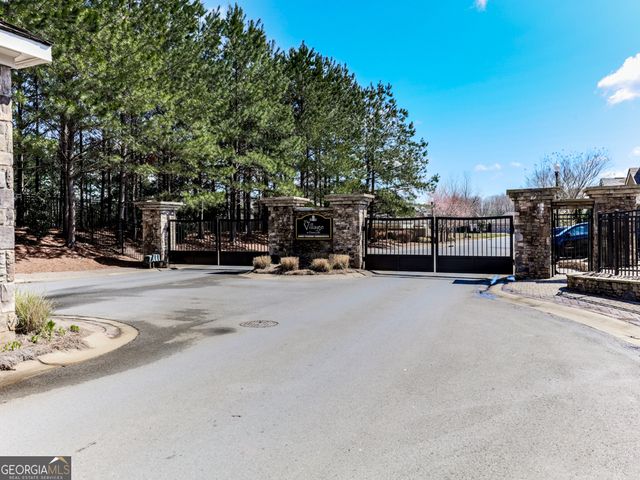 639 Stickley Oak Way, Woodstock, GA 30189